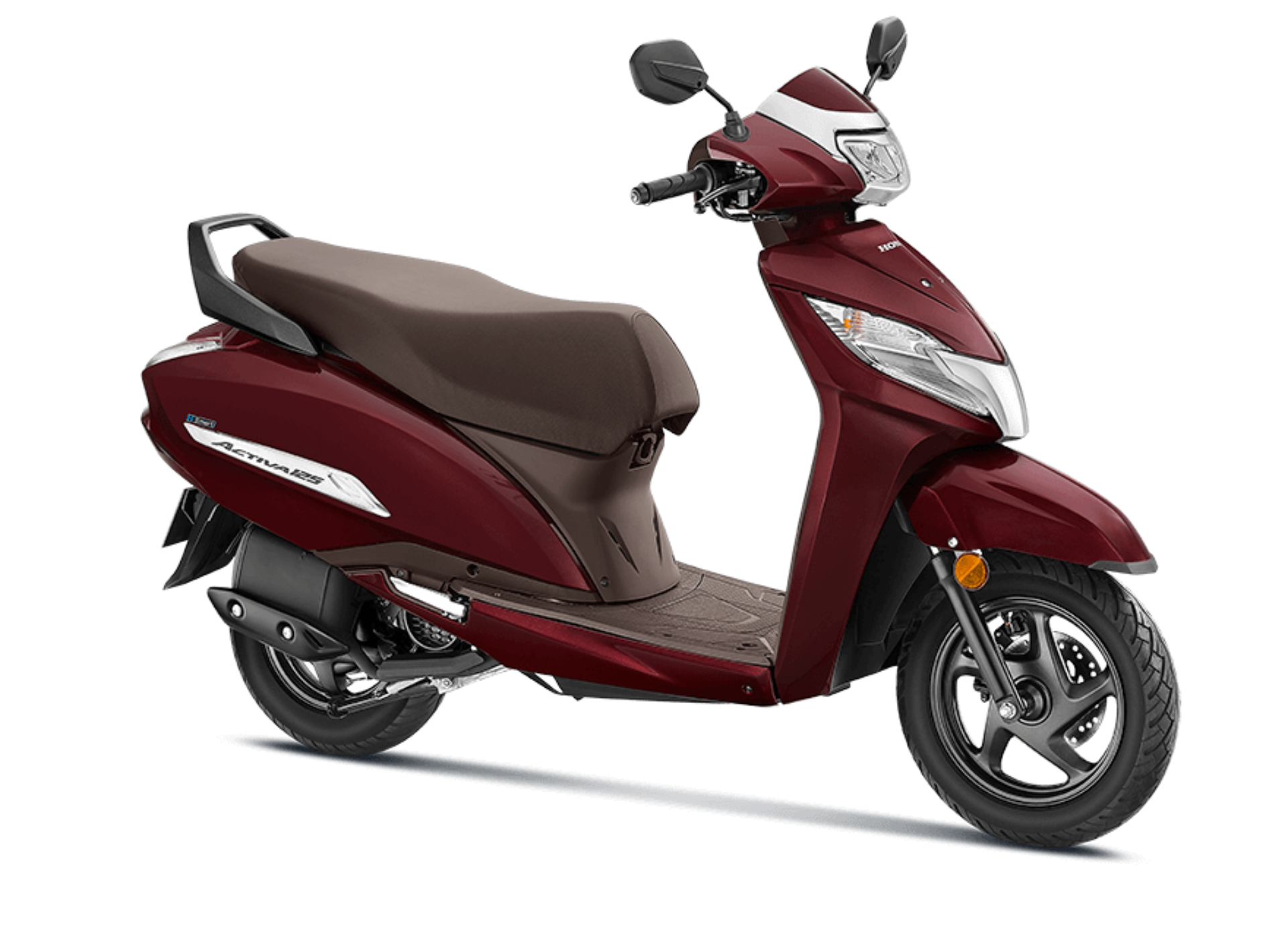 Honda Activa 125